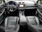 2015 Subaru Outback 2.5I Limited de vânzare în Apopka, FL - Rear End