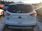 2014 Ford Escape Se en Venta en Exeter, RI - All Over
