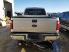 2010 Ford F250 Super Duty for Sale in New Orleans, LA - Water/Flood