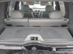 2005 Jeep Liberty Limited for Sale in Lebanon, TN - Hail