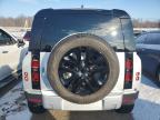 2024 Land Rover Defender 110 S en Venta en Hillsborough, NJ - Front End