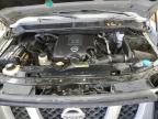 2008 Nissan Titan Xe for Sale in Davison, MI - All Over
