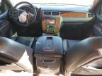 2011 Chevrolet Tahoe K1500 Lt продається в Chicago Heights, IL - Front End