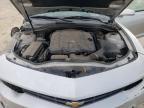 2014 Chevrolet Camaro Ls for Sale in New Braunfels, TX - Front End