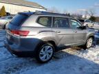 2022 Volkswagen Atlas Se for Sale in Louisville, KY - Front End