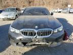 Marlboro, NY에서 판매 중인 2019 Bmw 330Xi  - All Over