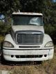 2005 Freightliner Conventional Columbia للبيع في Tulsa، OK - All Over
