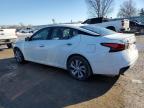 Wichita, KS에서 판매 중인 2019 Nissan Altima S - Front End