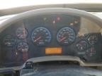 2008 International 7000 7300 for Sale in Brookhaven, NY - Minor Dent/Scratches