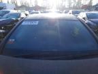 2013 MERCEDES BENZ A180 BLUE- for sale at Copart WOLVERHAMPTON