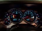 2011 Chevrolet Silverado K1500 Lt for Sale in Lansing, MI - Side
