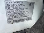 2017 Audi Q7 Prestige zu verkaufen in North Billerica, MA - Normal Wear