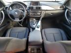 2017 Bmw 320 Xi for Sale in West Warren, MA - Rear End