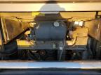 2004 FREIGHTLINER CHASSIS X LINE MOTOR HOME   à vendre chez Copart AB - EDMONTON