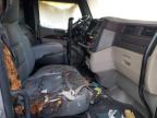 2020 Peterbilt 567  for Sale in Grantville, PA - Burn - Interior