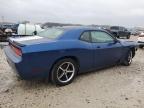 2010 Dodge Challenger Se للبيع في Houston، TX - Front End