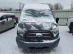 2015 Ford Transit T-250 на продаже в Barberton, OH - Minor Dent/Scratches