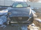 2023 Mazda Cx-5 Signature на продаже в New Britain, CT - Front End