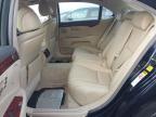 2008 LEXUS LS 600H L for sale at Copart ST HELENS