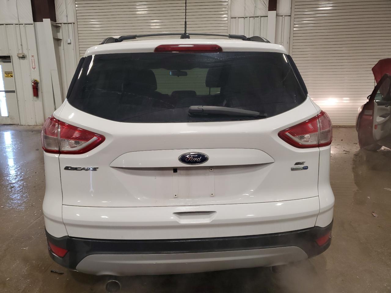 2013 Ford Escape - Image 6