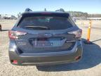 2024 Subaru Outback Premium zu verkaufen in Lumberton, NC - Water/Flood