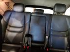 2019 Mazda Cx-9 Touring na sprzedaż w Gainesville, GA - All Over