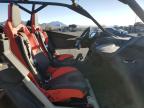 2023 CAN-AM MAVERICK X3 MAX X DS TURBO RR for sale at Copart NV - LAS VEGAS WEST
