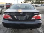 2002 Lexus Es 300 for Sale in Windsor, NJ - Front End