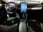 2023 Ford Mustang Mach-E Select for Sale in Woodhaven, MI - Side