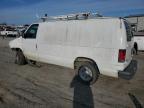 2005 Ford Econoline E150 Van for Sale in Earlington, KY - Front End