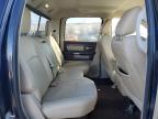 2015 Ram 1500 Laramie на продаже в Littleton, CO - Side