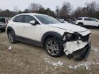 2020 Mazda Cx-30 Premium للبيع في Seaford، DE - Front End