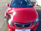 2013 SEAT IBIZA TOCA for sale at Copart SANDTOFT