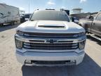 2021 Chevrolet Silverado K3500 High Country for Sale in Homestead, FL - Minor Dent/Scratches