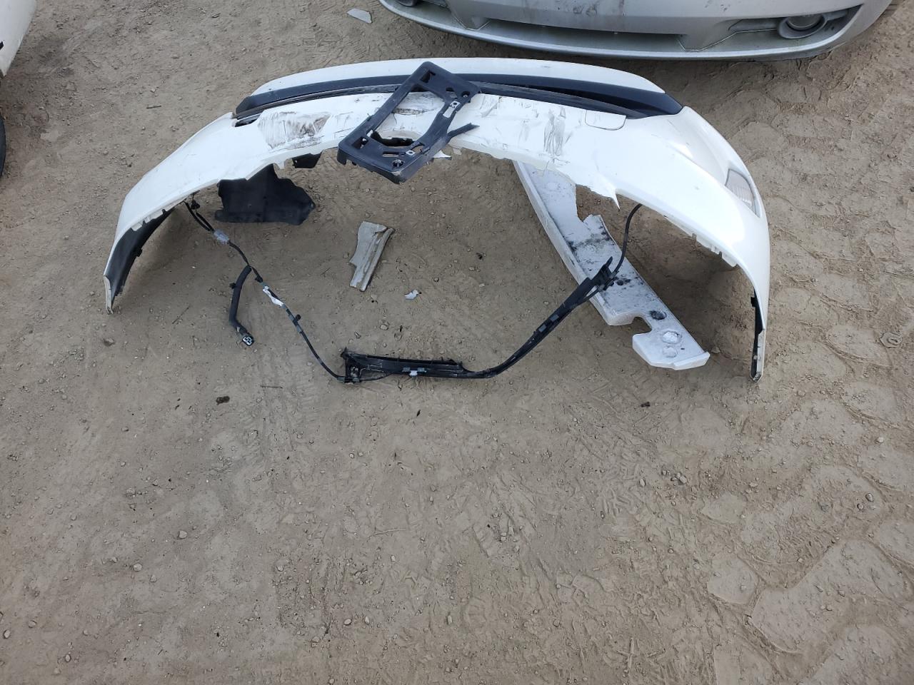 2015 Toyota Prius - Image 12