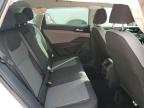 2024 Volkswagen Taos S de vânzare în Ocala, FL - All Over