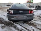 2021 Ford Mustang  na sprzedaż w Wichita, KS - Side
