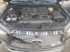2019 Infiniti Qx80 Luxe for Sale in Windsor, NJ - Front End