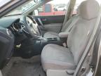2010 Nissan Rogue S de vânzare în Mentone, CA - Front End
