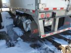 2022 Hyundai Trailer იყიდება Brighton-ში, CO - Rear End