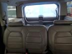 2002 Ford Explorer Limited for Sale in Pekin, IL - Rear End