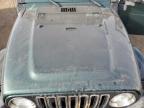 2000 Jeep Wrangler / Tj Sahara for Sale in Elgin, IL - Normal Wear
