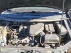 2008 Ford Edge Limited zu verkaufen in Brighton, CO - Undercarriage