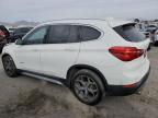 2018 Bmw X1 Sdrive28I for Sale in Las Vegas, NV - Front End