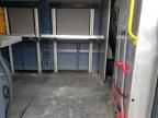 2020 Ram Promaster 3500 3500 High for Sale in Glassboro, NJ - Front End
