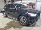 2023 Mercedes-Benz Gle 350 4Matic en Venta en North Billerica, MA - Side