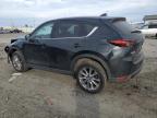2019 Mazda Cx-5 Grand Touring en Venta en Airway Heights, WA - Front End