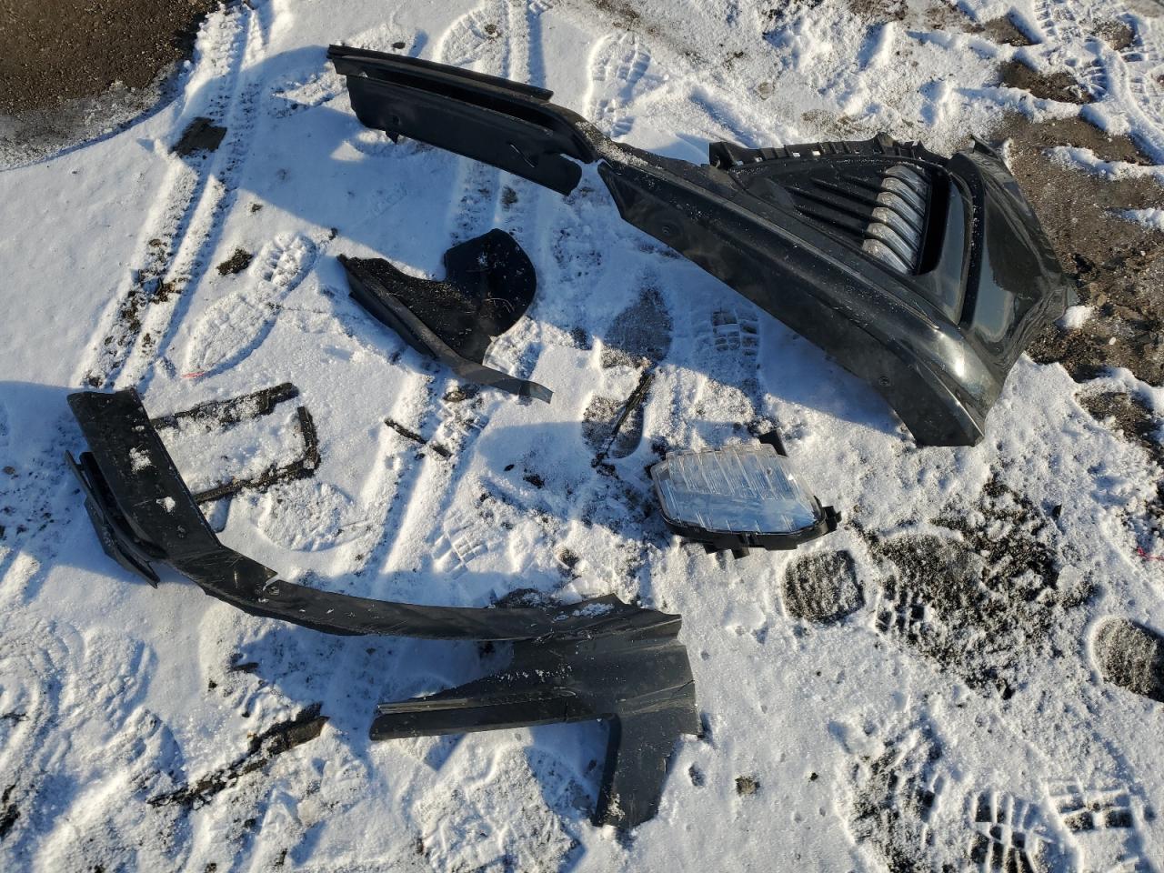 2019 Hyundai Sonata - Image 14