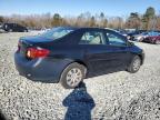 2010 Toyota Corolla Base for Sale in Mebane, NC - Minor Dent/Scratches