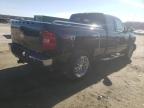 Spartanburg, SC에서 판매 중인 2011 Chevrolet Silverado K1500 Lt - Minor Dent/Scratches